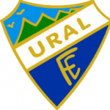 URAL CF