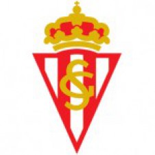 Real Sporting Real Sporting