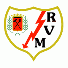 Rayo Vallecano Rayo Vallecano