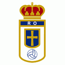 Real Oviedo Real Oviedo