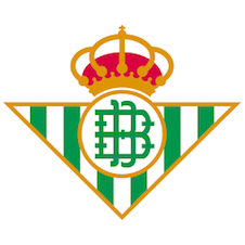 Real Betis Balompié Real Betis Balompié