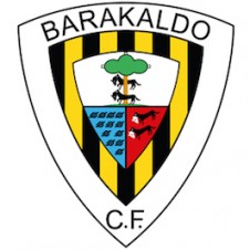 Barakaldo CF Barakaldo CF