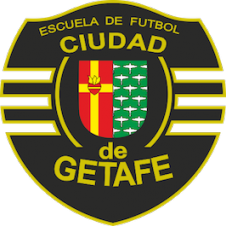 EF Ciudad de Getafe EF Ciudad de Getafe
