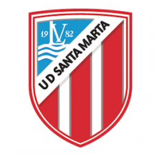 UD Santa Marta UD Santa Marta