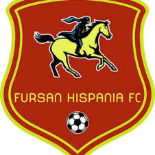FURSAN HISPANIA FC