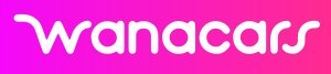 WANACARS