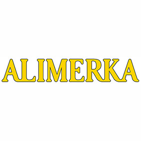 ALIMERKA