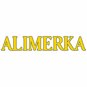 ALIMERKA