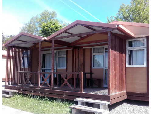 campingdevagijon_alojamientos_bungalows_adosados.jpg