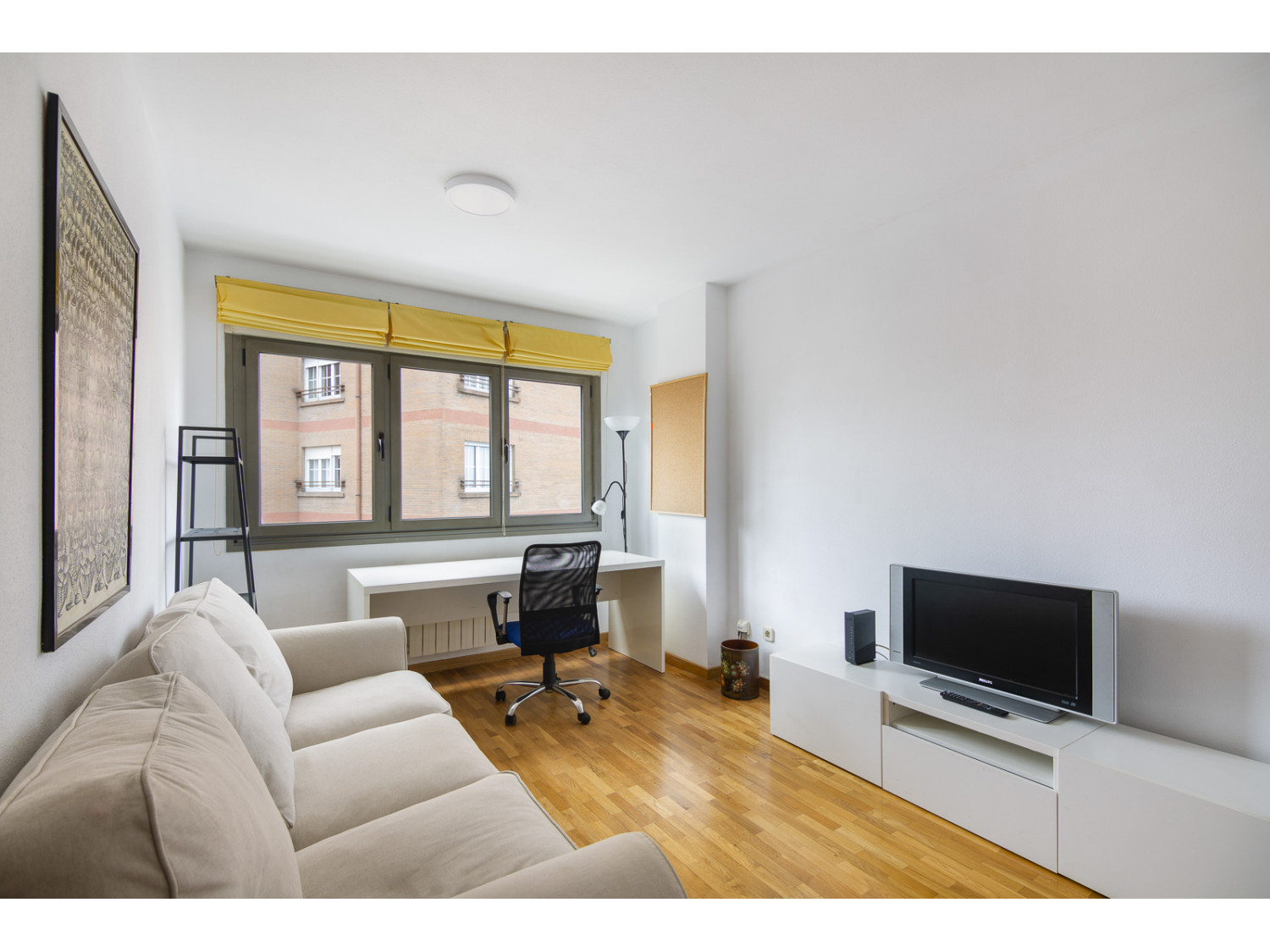 APARTAMENTOS ALOJAMIR - REF. 8