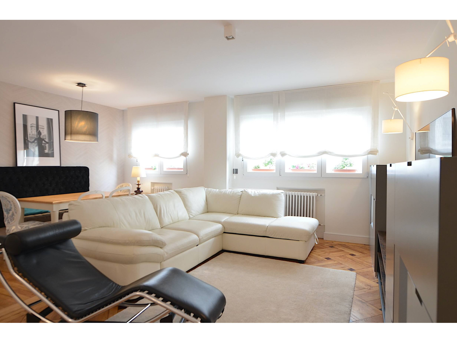 APARTAMENTOS ALOJAMIR - REF. 147