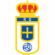 REAL OVIEDO