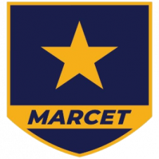 MARCET FOOTBALL