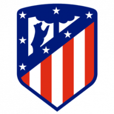 ATLÉTICO DE MADRID 