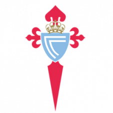 RC CELTA DE VIGO