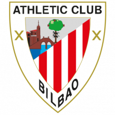 ATHLETIC CLUB