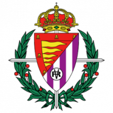 REAL VALLADOLID 