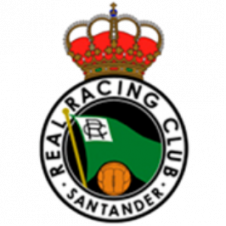 REAL RACING CLUB DE SANTANDER 