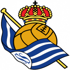 REAL SOCIEDAD