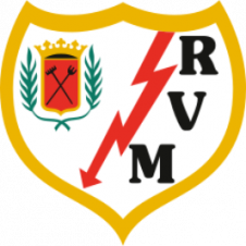 RAYO VALLECANO 