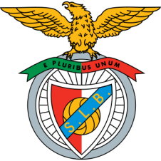 SL BENFICA