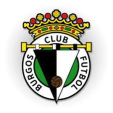 BURGOS CF