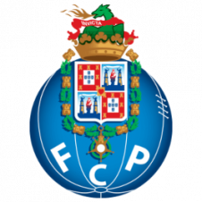 FC PORTO