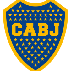 BOCA JUNIORS