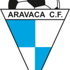ARAVACA CF
