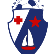 ASUNCIÓN CF