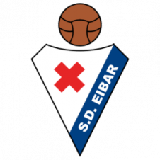 SD EIBAR