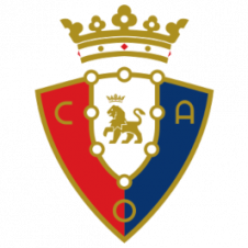 CA OSASUNA 