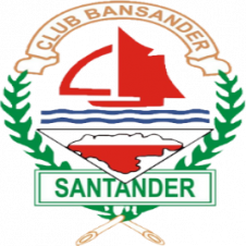 CF BANSANDER 