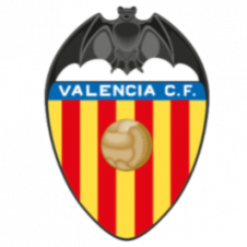 VALENCIA CF