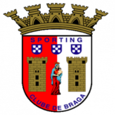 SPORTING DE BRAGA (PO)