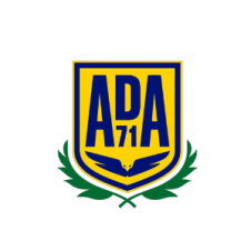 AD ALCORCÓN