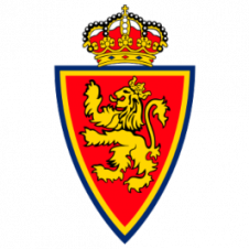 REAL ZARAGOZA