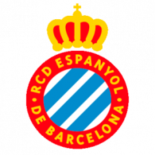 RCD ESPANYOL