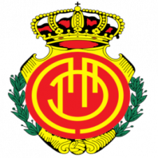 RCD MALLORCA