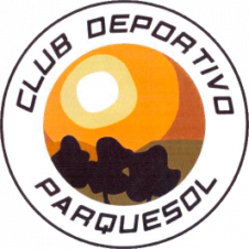 CD PARQUESOL